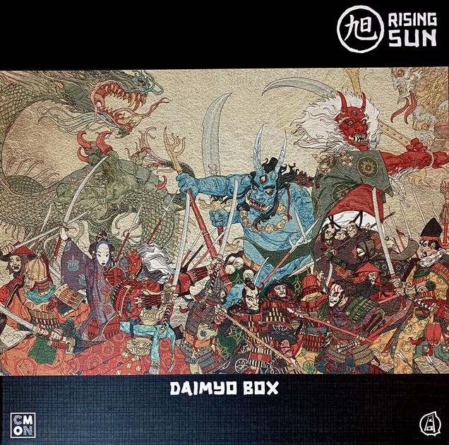 Details about   5PCS Samurai Lord Spearmanclan Daimyo Rising Sun Miniature Board Game D&D Toys 
