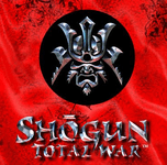 Series: Shogun: Total War