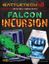 RPG Item: Operational Turning Points: Falcon Incursion