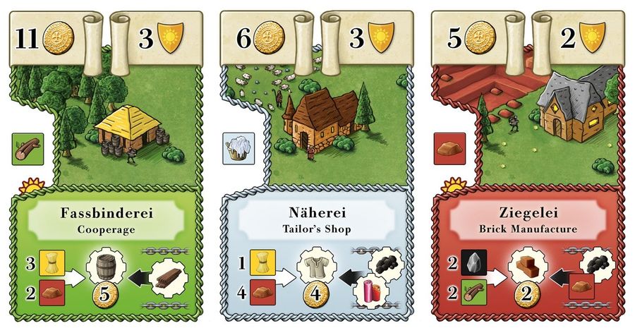 board game image
