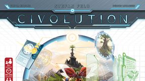 Civolution thumbnail