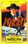 Video Game: Zorro