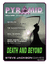 Issue: Pyramid (Volume 3, Issue 99 - Jan 2017)