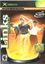 Video Game: Links 2004