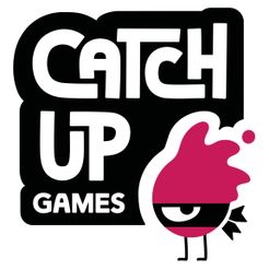 Acheter Courtisans - Catch Up Games - Jeux de société - Le Passe Temps