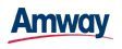 Amway