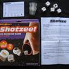 Shotzee Dice Drinking Game Board Game Boardgamegeek