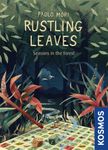 Rustling Leaves