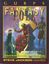 RPG Item: GURPS Fantasy Folk (Second Edition)