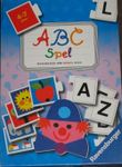 ABC Game