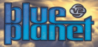 RPG: Blue Planet (2nd Edition)
