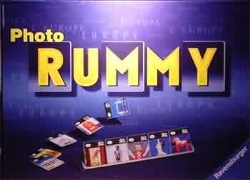 Photo Rummy