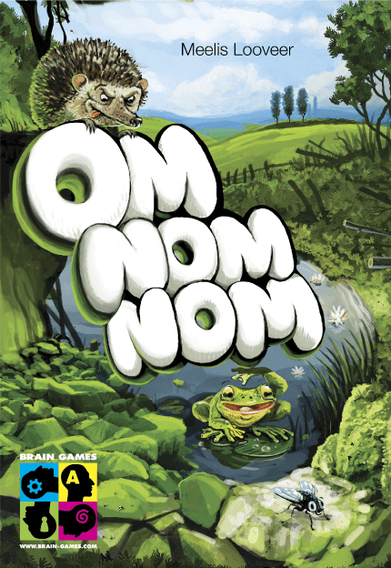 game om nom 2 download free