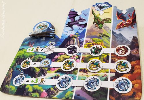 From gallery of punkin312