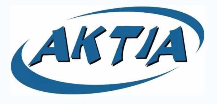 Aktia