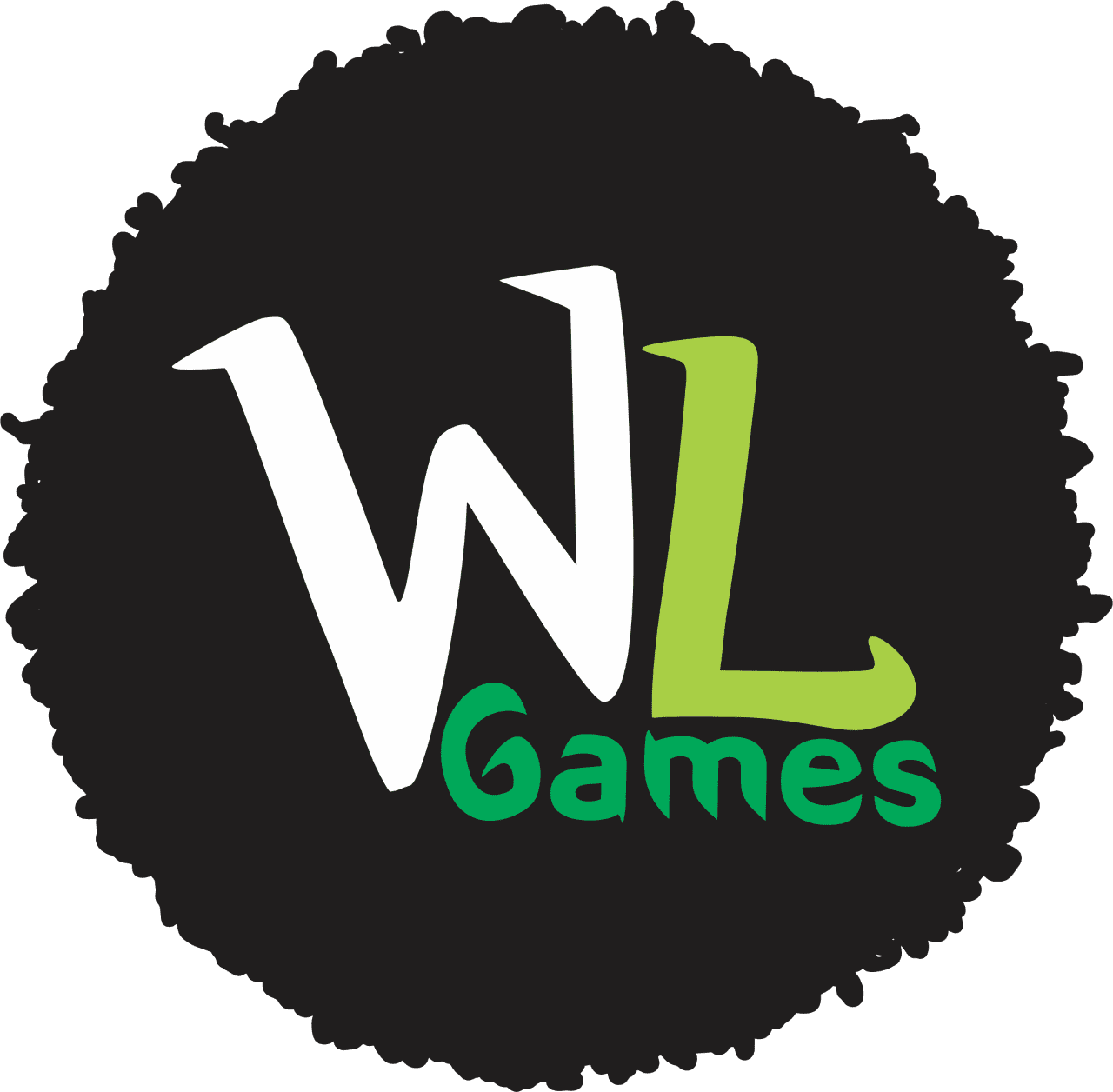 Wild Life Games