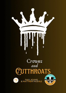 Crowns & Cutthroats