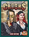 Crooks