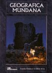 RPG Item: Geografica Mundana