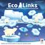 Board Game: Eco-Links