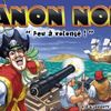 Parker Black Cannon Gioco Da Tavolo &ndash; Scegli I Tuoi Pezzi Di Ricambio &ndash; Usato