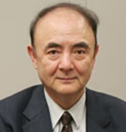 Goro Hasegawa