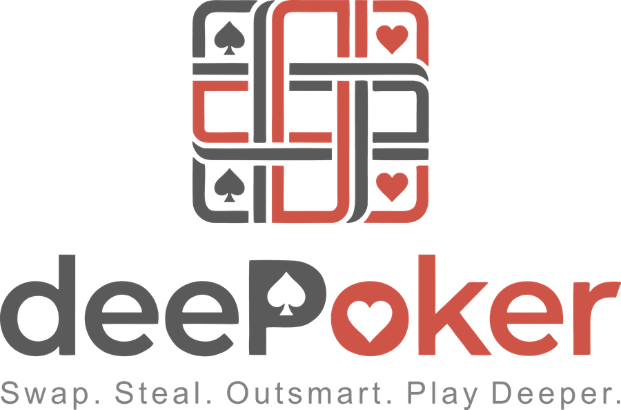 deePoker