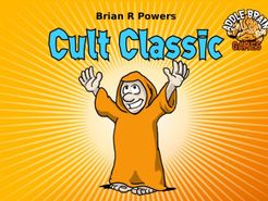 Cult Classic