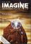 Issue: Imagine (Issue 16 - Jul 1984)