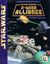 Video Game: Star Wars: X-Wing Alliance