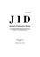 Issue: Journal of Interactive Drama (Vol. 1, No. 1 - Jul 2006)