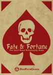 RPG Item: Fate & Fortune