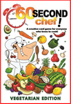 60 Second Chef