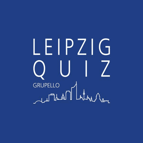 Leipzig-Quiz