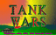 Video Game: Tank Wars
