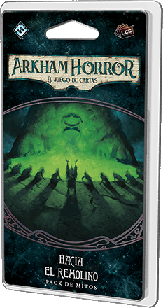 Spanish edition