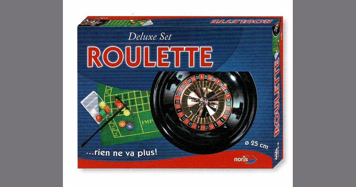 Навык музыкальная рулетка. Noris Roulette. Casino Roulette Spiel. Киндер Рулетка. Online Spiele Roulette