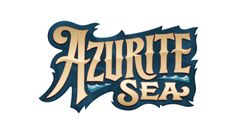 Disney Lorcana: Azurite Sea