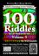 RPG Item: 100 Riddles for all Modern RPGs, Volume 3