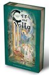 C'era Una Volta