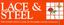 RPG: Lace & Steel