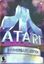 Video Game Compilation: Atari Anniversary Edition