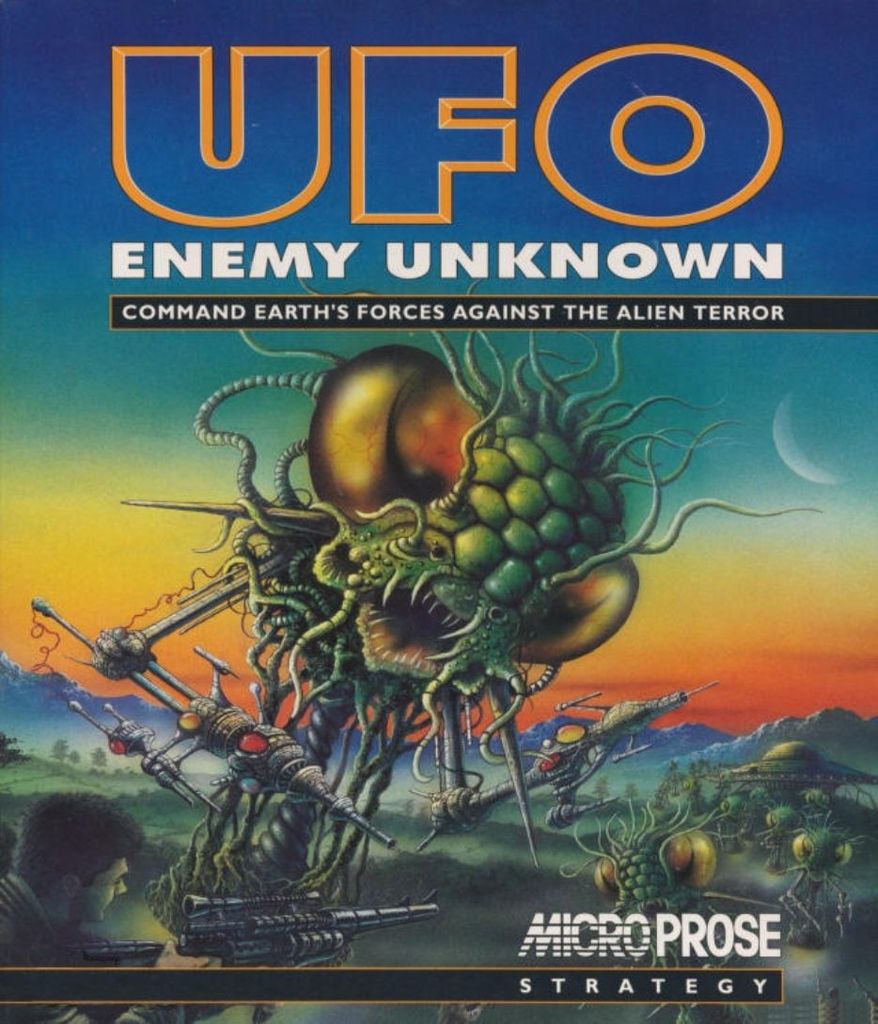 xcom ufo power source