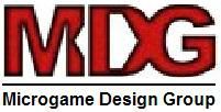 Microgame Design Group