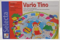 Vario Tino