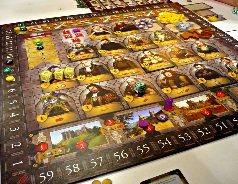 Kingsburg