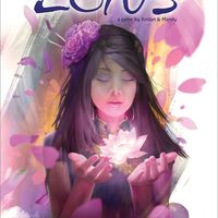 Lotus