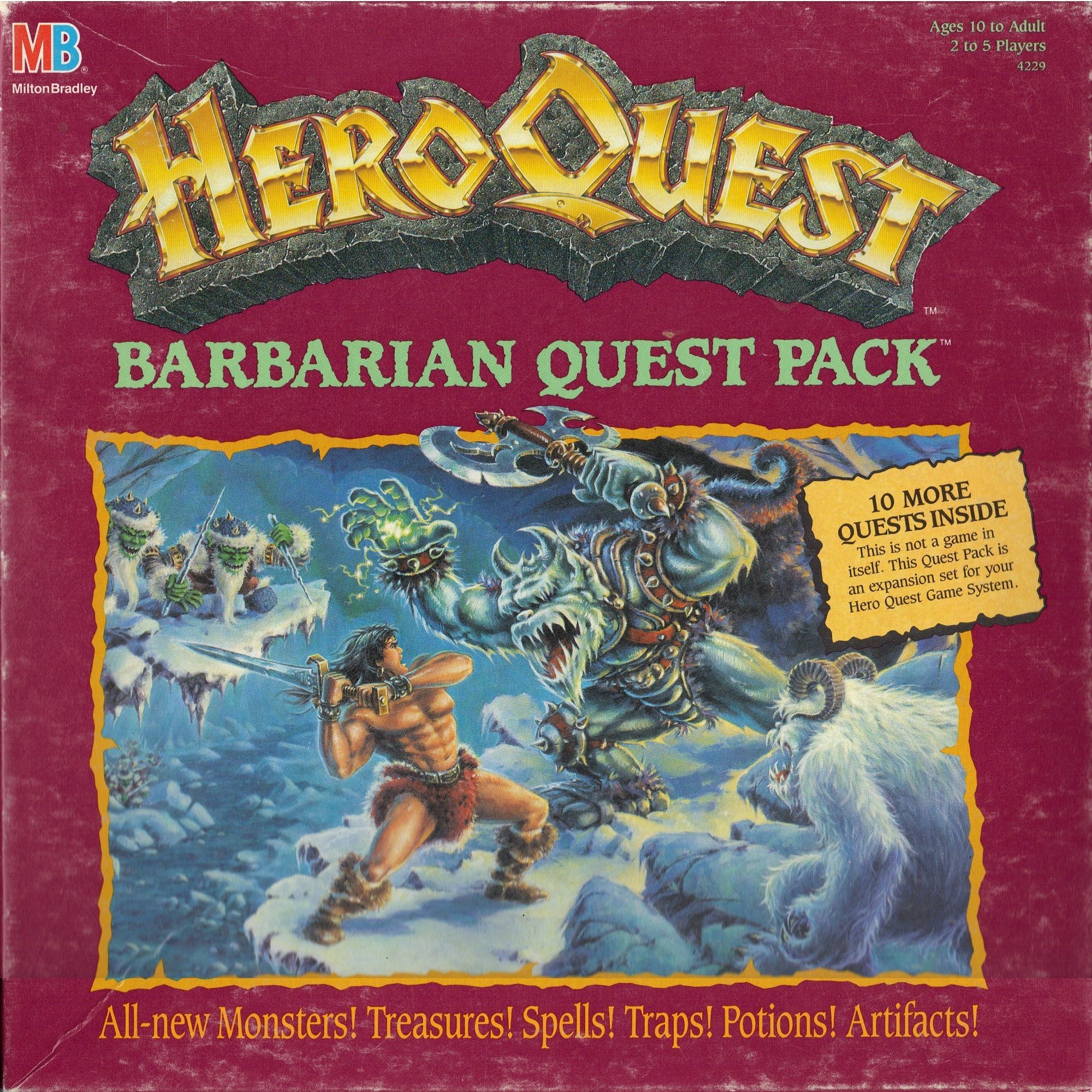 Game cover image
