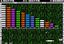 Video Game: Arkanoid