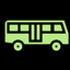 Video Game Theme: Commercial / Public Transport